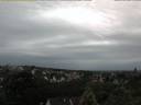 Vorschaubild von 24.09.2025 11:12