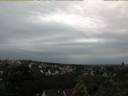 Vorschaubild von 24.09.2025 11:12