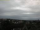 Vorschaubild von 24.09.2025 11:13