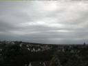 Vorschaubild von 24.09.2025 11:15