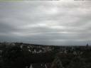 Vorschaubild von 24.09.2025 11:15
