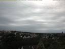 Vorschaubild von 24.09.2025 11:16