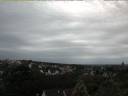 Vorschaubild von 24.09.2025 11:16