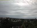 Vorschaubild von 24.09.2025 11:17