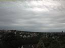 Vorschaubild von 24.09.2025 11:17