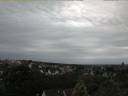 Vorschaubild von 24.09.2025 11:18