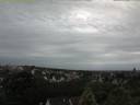 Vorschaubild von 24.09.2025 11:18
