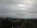 Vorschaubild von 24.09.2025 11:19