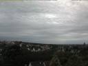 Vorschaubild von 24.09.2025 11:19