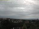 Vorschaubild von 24.09.2025 11:20