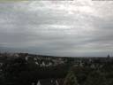 Vorschaubild von 24.09.2025 11:20