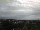 Vorschaubild von 24.09.2025 11:21