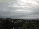 Vorschaubild von 24.09.2025 11:21