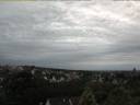 Vorschaubild von 24.09.2025 11:22