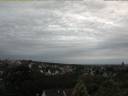 Vorschaubild von 24.09.2025 11:22