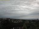 Vorschaubild von 24.09.2025 11:23