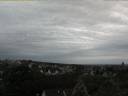 Vorschaubild von 24.09.2025 11:24