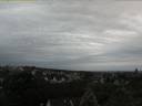 Vorschaubild von 24.09.2025 11:24