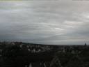 Vorschaubild von 24.09.2025 11:25