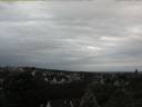 Vorschaubild von 24.09.2025 11:25