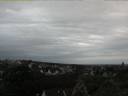 Vorschaubild von 24.09.2025 11:26