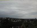Vorschaubild von 24.09.2025 11:27