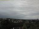 Vorschaubild von 24.09.2025 11:28