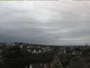 Vorschaubild von 24.09.2025 11:29