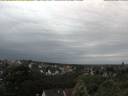 Vorschaubild von 24.09.2025 11:30