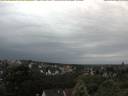 Vorschaubild von 24.09.2025 11:30