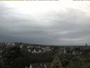 Vorschaubild von 24.09.2025 11:31