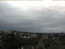 Vorschaubild von 24.09.2025 11:31