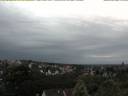 Vorschaubild von 24.09.2025 11:32