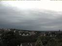 Vorschaubild von 24.09.2025 11:32