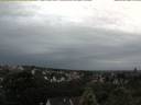 Vorschaubild von 24.09.2025 11:33