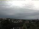 Vorschaubild von 24.09.2025 11:34