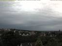 Vorschaubild von 24.09.2025 11:34
