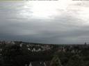 Vorschaubild von 24.09.2025 11:35