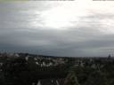 Vorschaubild von 24.09.2025 11:36