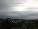 Vorschaubild von 24.09.2025 11:37