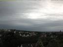 Vorschaubild von 24.09.2025 11:37