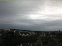 Vorschaubild von 24.09.2025 11:38