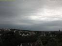 Vorschaubild von 24.09.2025 11:38