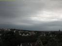 Vorschaubild von 24.09.2025 11:39