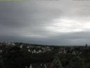 Vorschaubild von 24.09.2025 11:39