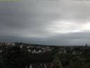 Vorschaubild von 24.09.2025 11:40