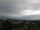 Vorschaubild von 24.09.2025 11:40
