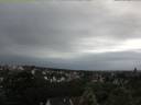 Vorschaubild von 24.09.2025 11:41