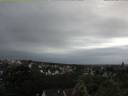 Vorschaubild von 24.09.2025 11:41