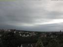 Vorschaubild von 24.09.2025 11:42